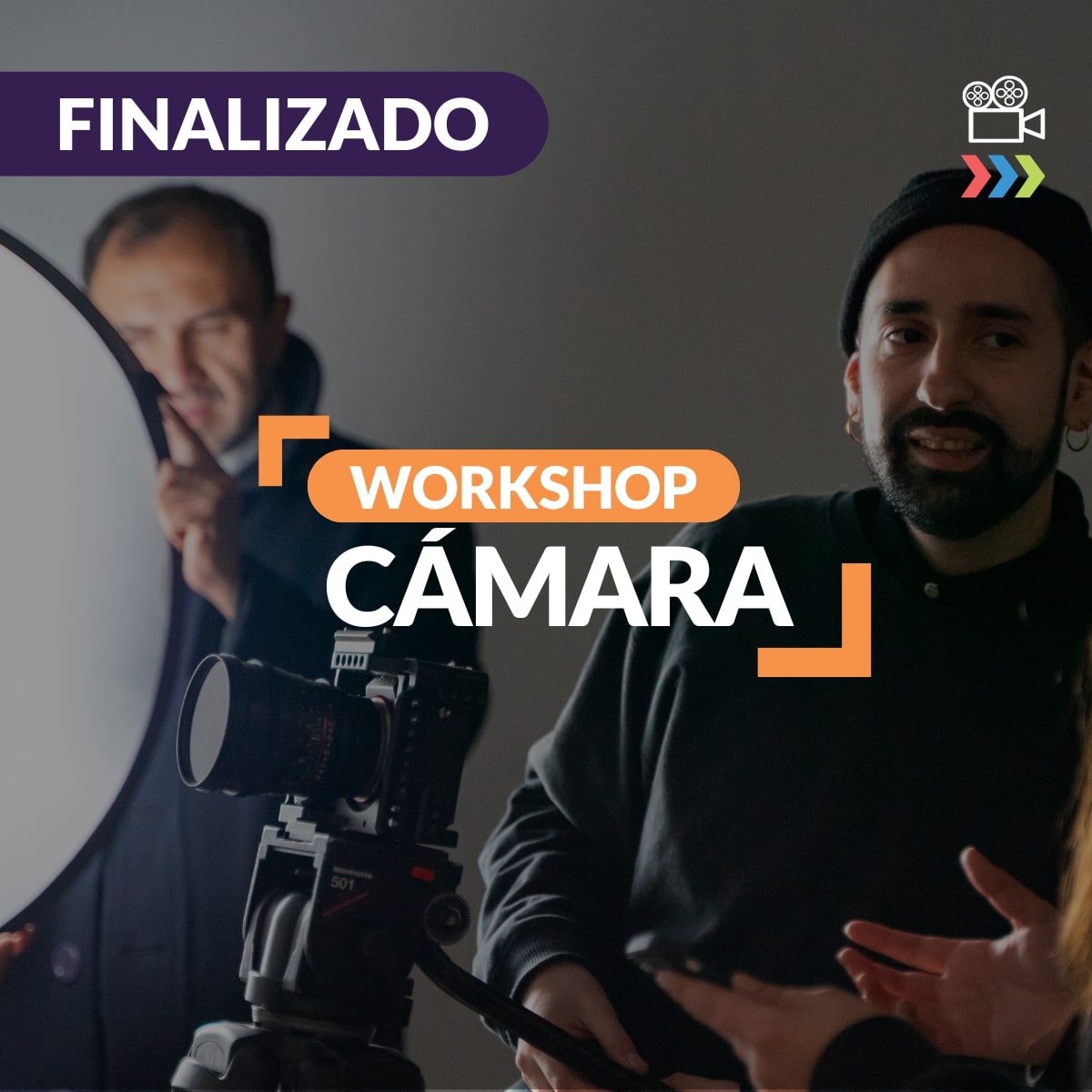 workshop cámara-min